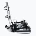 Hákový nosič kol Thule Europower 2Bike 13Pin 915020 2