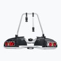 Hákový nosič kol Thule Europower 2Bike 13Pin 915020 3