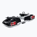Hákový nosič kol Thule Europower 2Bike 13Pin 915020 4