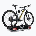 Hákový nosič kol Thule Europower 2Bike 13Pin 915020 5