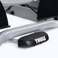 Hákový nosič kol Thule Europower 2Bike 13Pin 915020 6