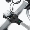 Hákový nosič kol Thule Europower 2Bike 13Pin 915020 7