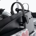 Hákový nosič kol Thule Europower 2Bike 13Pin 915020 8