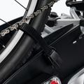 Hákový nosič kol Thule Europower 2Bike 13Pin 915020 9