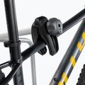 Hákový nosič kol Thule Europower 2Bike 13Pin 915020 10