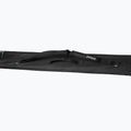 Vak na běžky Thule SkiClick Full Size Bag black 2