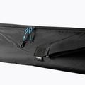 Vak na běžky Thule SkiClick Full Size Bag black 3