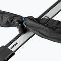 Vak na běžky Thule SkiClick Full Size Bag black 4