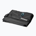 Vak na běžky Thule SkiClick Full Size Bag black 5