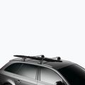 Vak na běžky Thule SkiClick Full Size Bag black 6