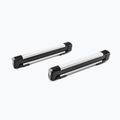 Nosič lyží Thule Snowpack M 4 Pair Of Skis černý 732400