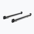 Nosič lyží Thule Snowpack L  6 Pair Of Skis 732600