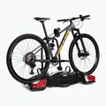 Nosič jízdních kol Thule na hák Velocompact 13Pin 2Bike 924001 5