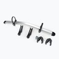Adaptér na nosič Thule Velocompact 4Th Bike Adapter stříbrný 926101