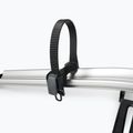 Adaptér na nosič Thule Velocompact 4Th Bike Adapter stříbrný 926101 3
