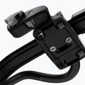 Střešní nosič na kolo Thule ProRide black 6