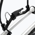 Nosič jízdních kol Thule na hák Velospace XT 2Bike 13Pin 938000 6