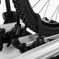 Nosič jízdních kol na hák Thule Velospace XT 3Bike 13Pin 939000 9