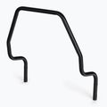 Adaptér Thule VeloSpace XT pro 3 náhradní kola černý 939400