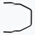 Adaptér Thule VeloSpace XT pro 3 náhradní kola černý 939400 2
