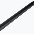 Adaptér Thule VeloSpace XT pro 3 náhradní kola černý 939400 3