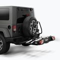 Adaptér Thule VeloSpace XT pro 3 náhradní kola černý 939400 5