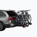 Nosič jízdních kol Thule na hák Velocompact 3Bike 13Pin 926002