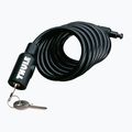 Zámek na kolo Thule Cable Lock black 2