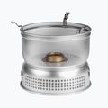 Turistický vařič  Trangia Stove 27-5 2