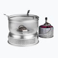 Turistický vařič  Trangia Stove 27-5 3