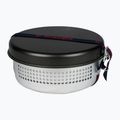 Turistický vařič  Trangia Stove 27-5 4
