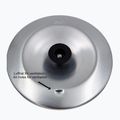 Cestovní konvice Trangia Kettle 245 1400 ml steel 3