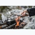 Cestovní konvice Trangia Kettle 245 1400 ml steel 4
