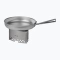 Pánev Trangia Frypan 724-20 silver 3