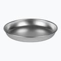 Turistický talíř Trangia Plate 20 aluminum