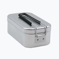 Ešus Trangia Mess Tin Small Handle 750 ml 2