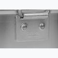 Ešus Trangia Mess Tin Small Handle 750 ml 3