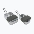 Prkénko Trangia Multi-Disc Mess Tin 3