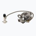 Turistický vařič  Trangia Gas Burner