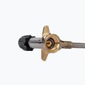 Turistický vařič  Trangia Gas Burner 2
