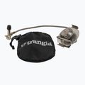 Turistický vařič  Trangia Gas Burner 4