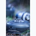 Turistický vařič  Trangia Gas Burner 5