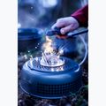 Turistický vařič  Trangia Gas Burner 6