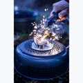 Turistický vařič  Trangia Gas Burner 7