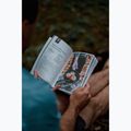 Outdoorová kuchařka Trangia Moment The Outdoor Cookbook 3