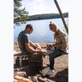 Outdoorová kuchařka Trangia Moment The Outdoor Cookbook 4