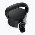 Uzávěr láhve Dometic Capha Handle Cap Cap 2