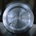 Uzávěr lahve Dometic Cap Stainless Steel 2