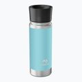 Termoláhev  Dometic Thermo Bottle 500 ml lagune