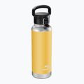 Termoláhev  Dometic Thermo Bottle 1200 ml glow
